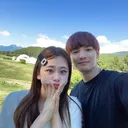 @nanomi613