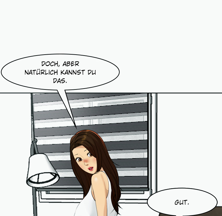 Das Haus am Meer - episode 12 - 93
