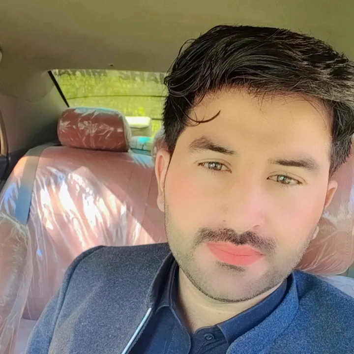 shahid_ali312
