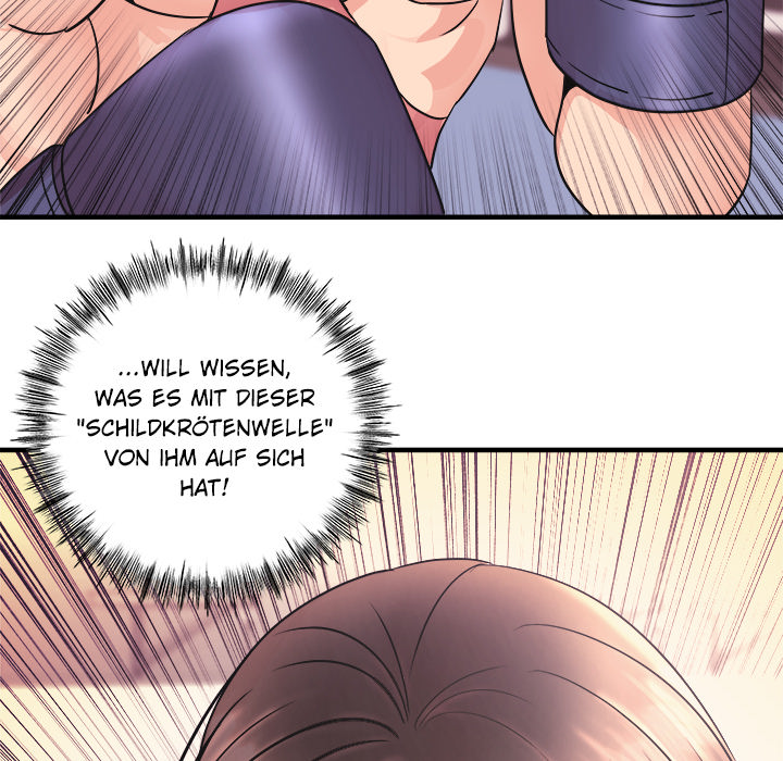 Champion der Nacht - episode 3 - 156