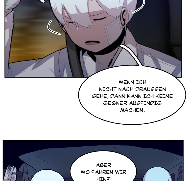 Justitia - episode 36 - 27