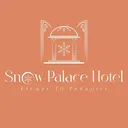 @snow.palace.hotel