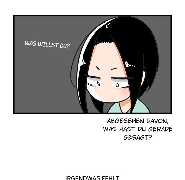 Unter Geschwistern - episode 30 - 17