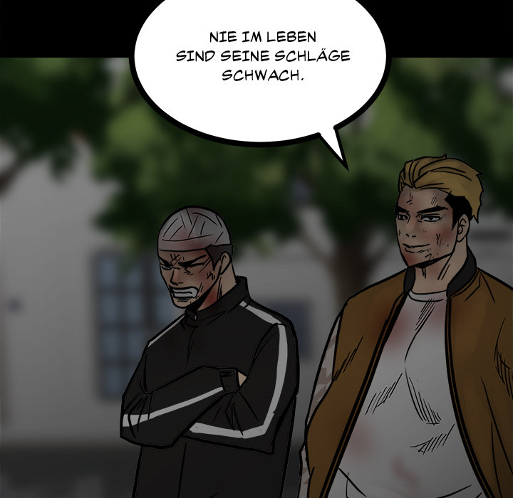 Hermes - episode 88 - 99
