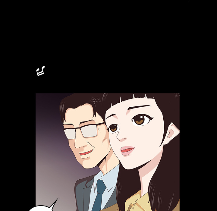 Dalhees Pension - episode 1 - 14