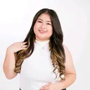 @joza.the.explorer