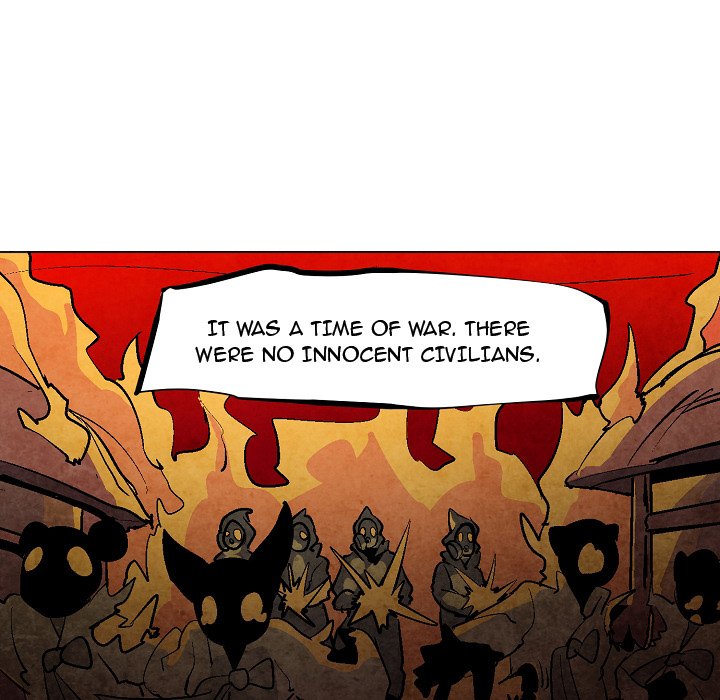 Overlord Time! - episode 8 - 107