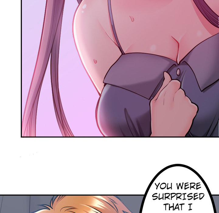 Diet For Sex! - episode 3 - 16