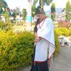 amitabc4