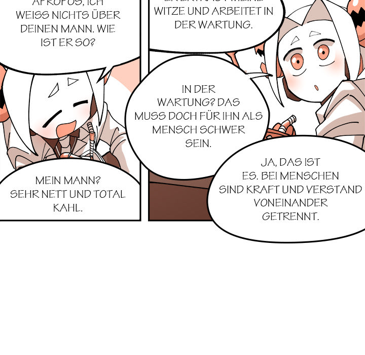 Robogattin - episode 3 - 45