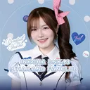 @inkcha.bnk48.thfc