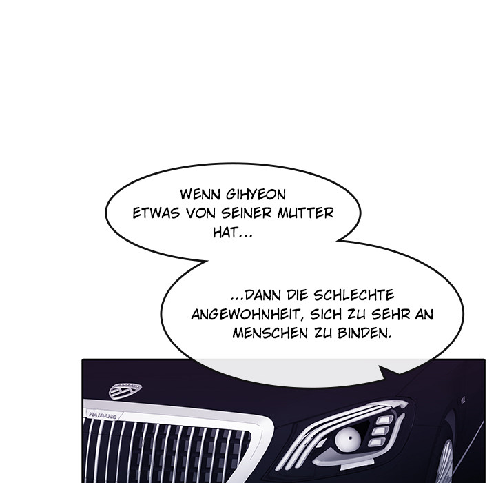 Der Schwangerschaftsvertrag - episode 50 - 39