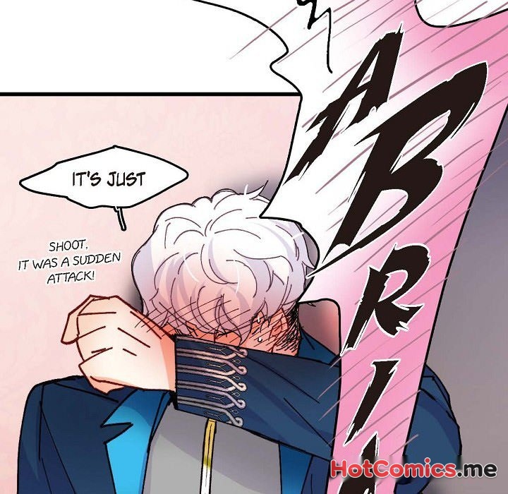 Bring the Love - episode 47 - 51