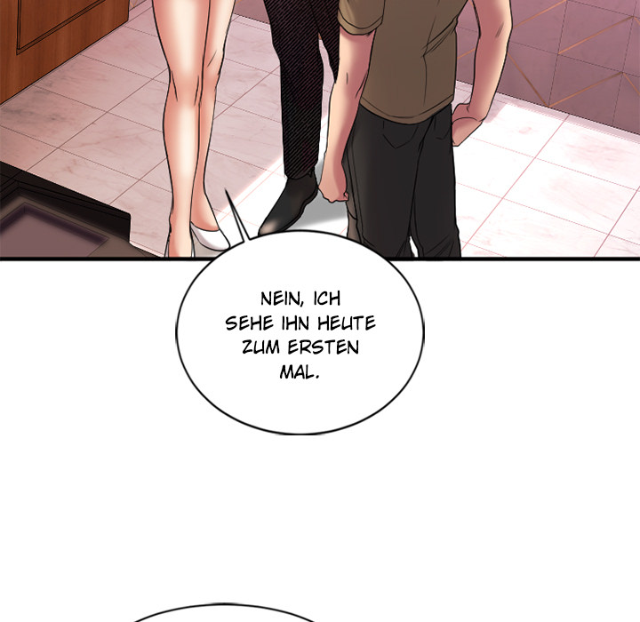 Food Chain - episode 9 - 16