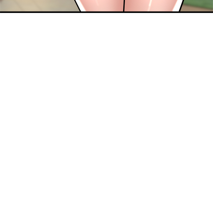 Liebesyoga - episode 57 - 13