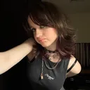@brontea00