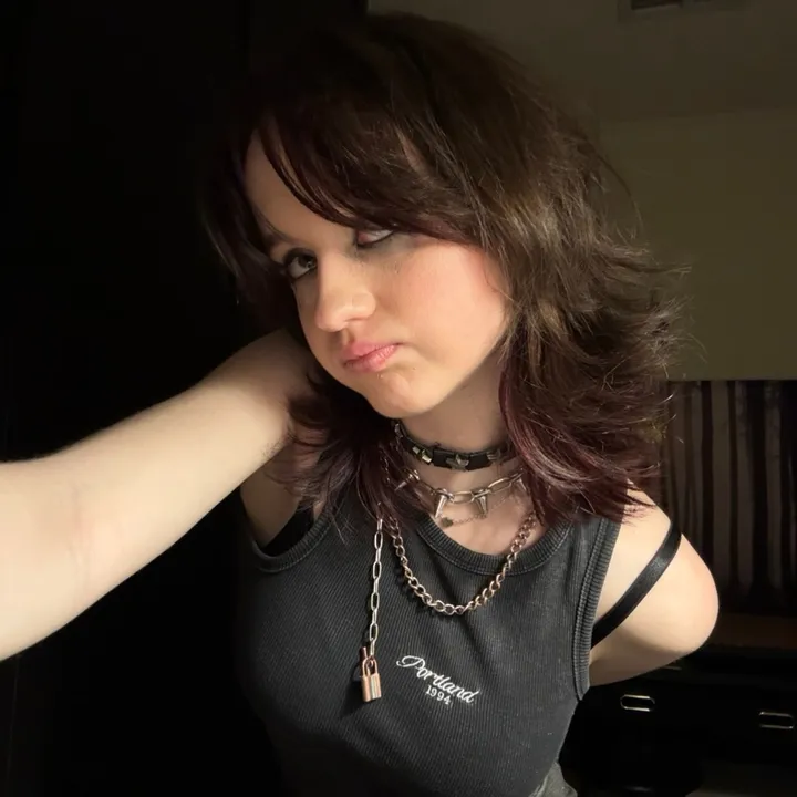 @brontea00