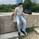 @gun.kr