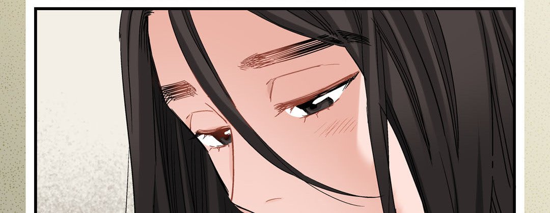 Prince Bari - episode 26 - 129