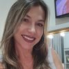 clau_mansano