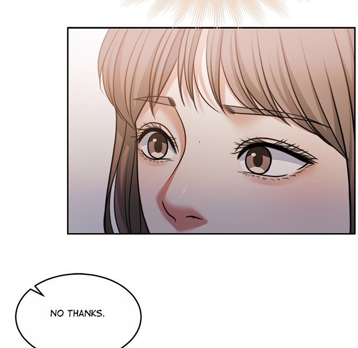 Pregnancy Contract - episode 35 - 81