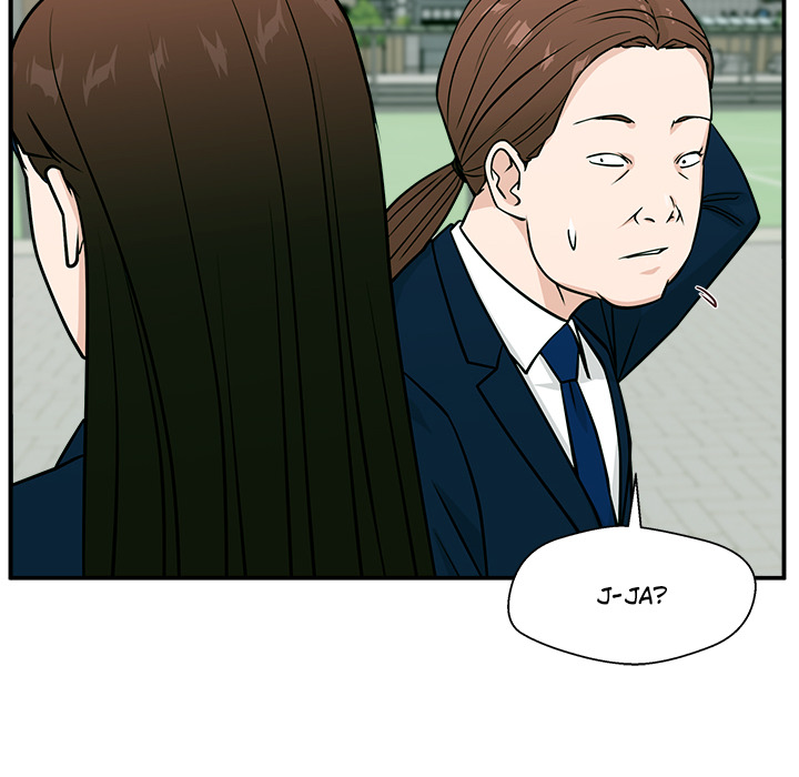Verliebt, verlobt, verhext! - episode 9 - 96
