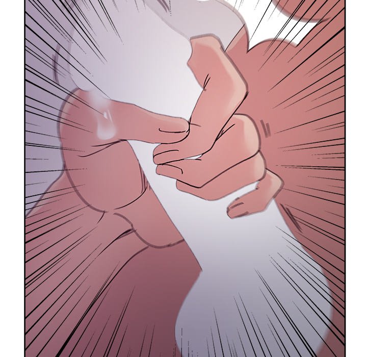 Soojung's Comic Store - episode 14 - 120
