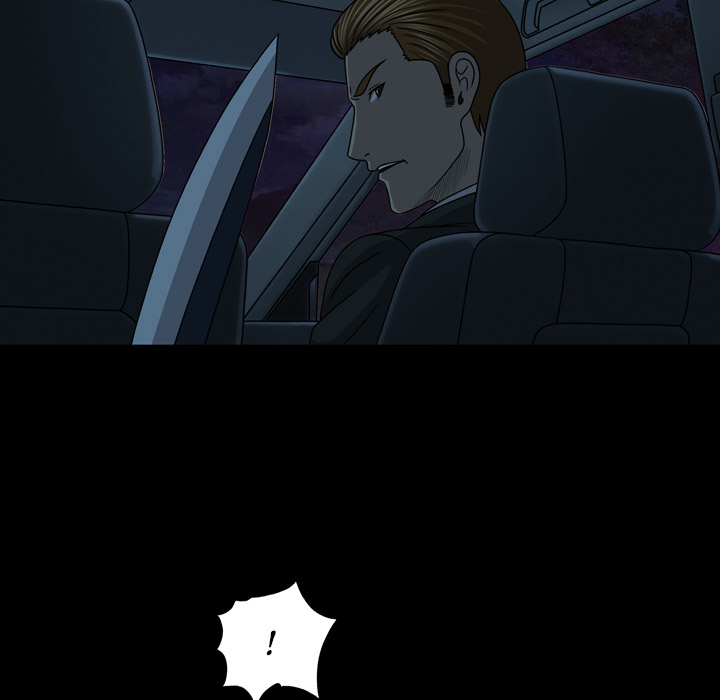 Entstellt - episode 29 - 77