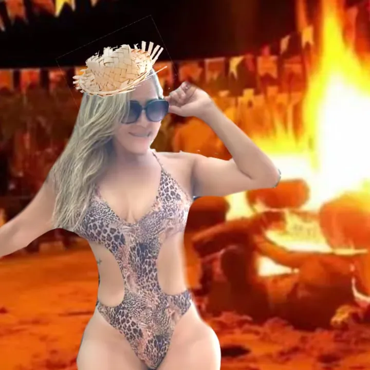 @rosalia723