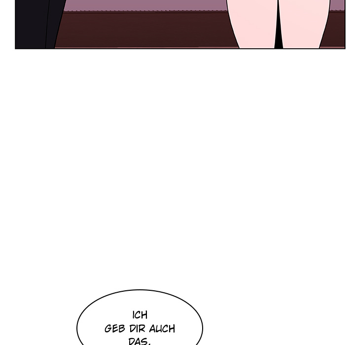 Dreiblättriges Kleeblatt - episode 25 - 116