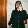 dr_sh7