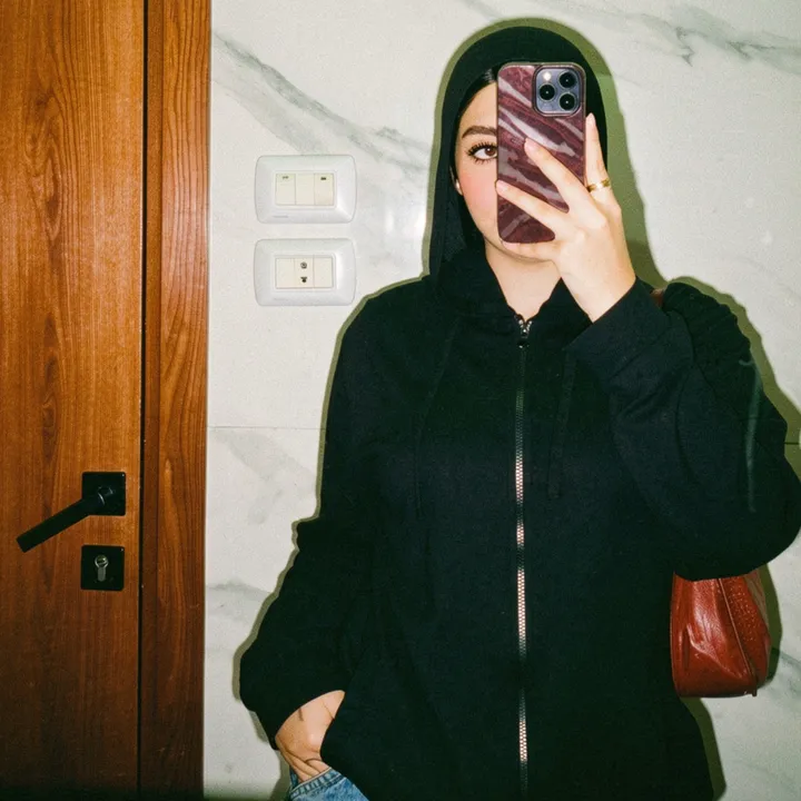 @dr_sh7