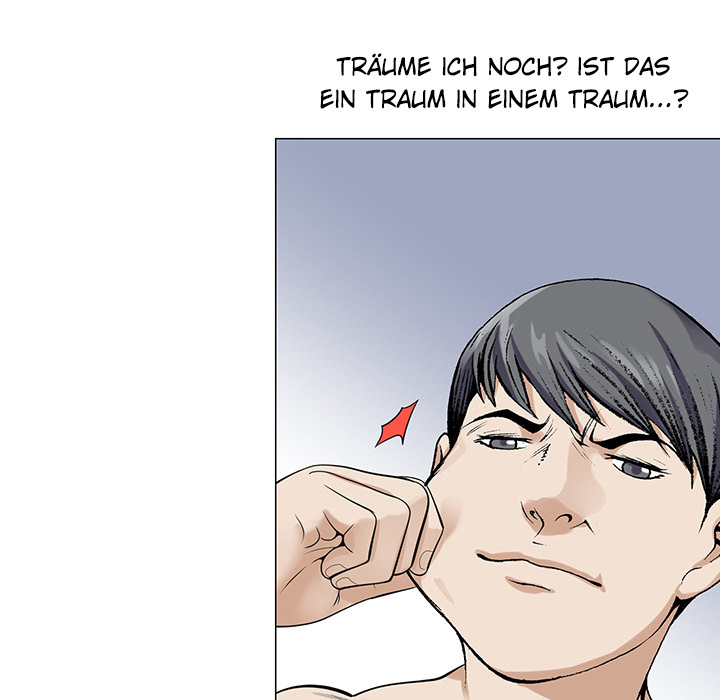 Parasit - episode 2 - 37