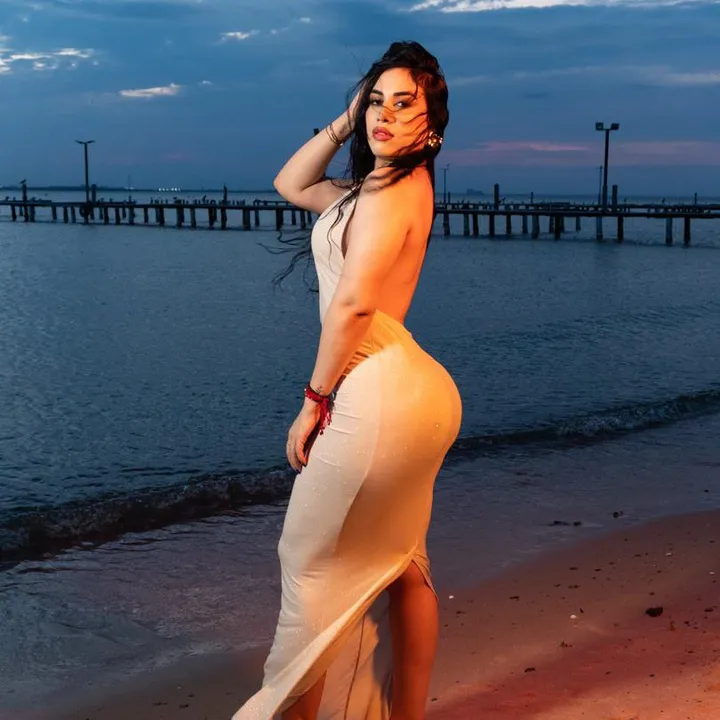 dayalitpaola