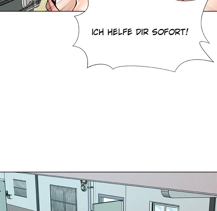 Unverhofft kommt oft - episode 19 - 86