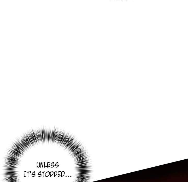 Useless Wizard - episode 15 - 68