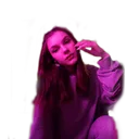@lktk05