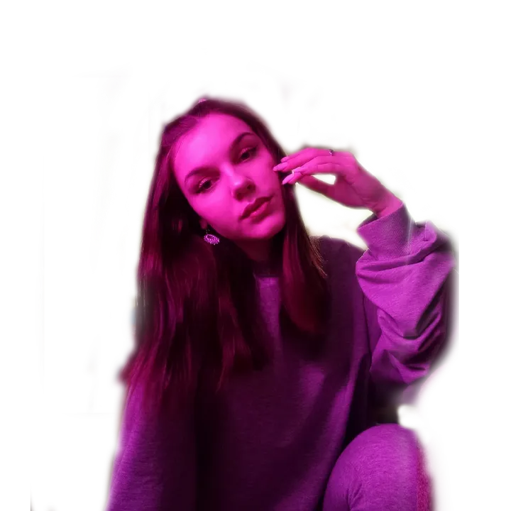 @lktk05