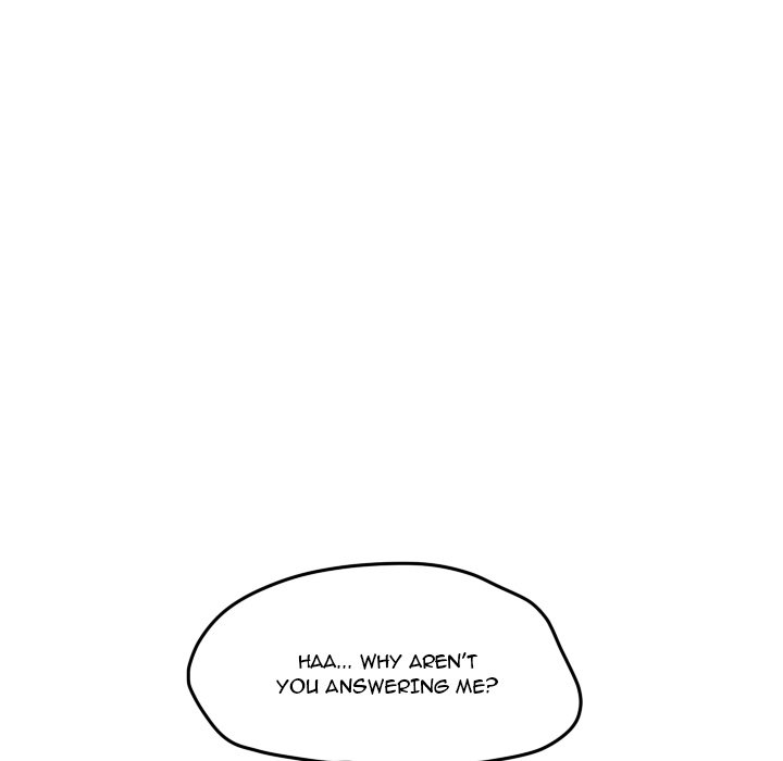 The Chill Couple - episode 44 - 67