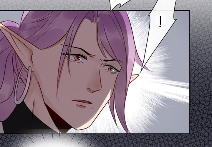 Odis and Moa's Underworld Diary - episode 69 - 3