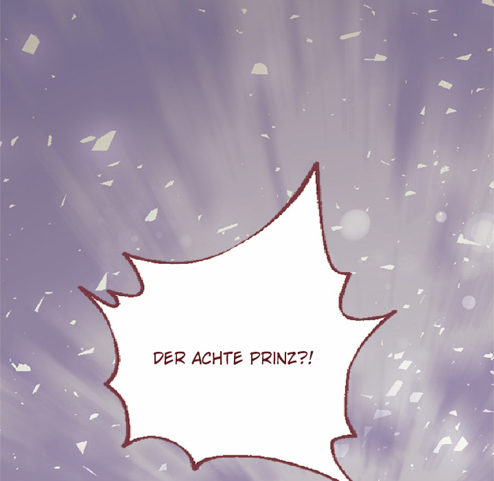 Kopfloser Prinz - episode 6 - 137