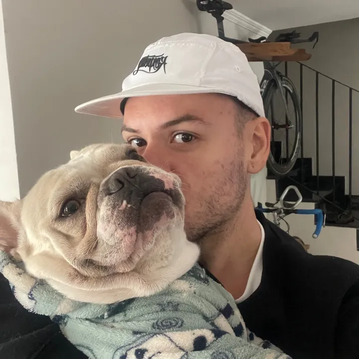 @eugabrielgarciareacts