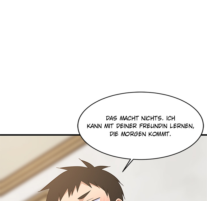 Hoch die Noten - episode 45 - 53