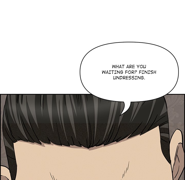 Her Bodyguard - episode 7 - 62