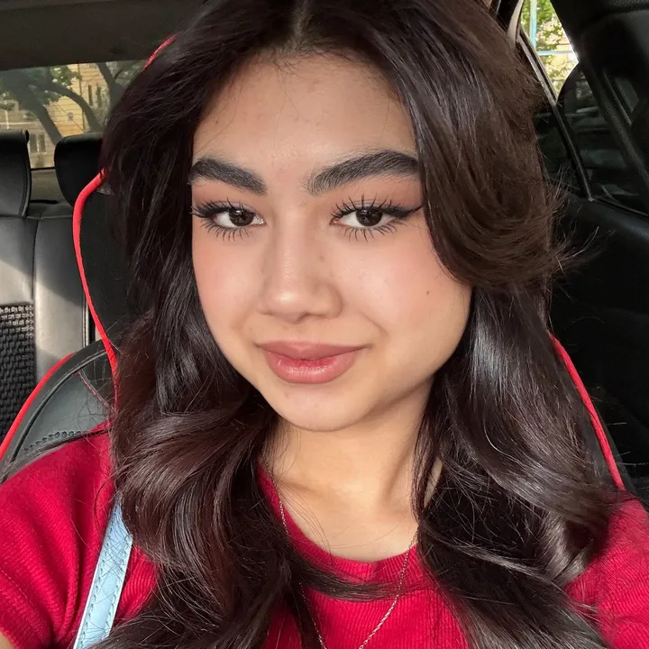@bonamko_