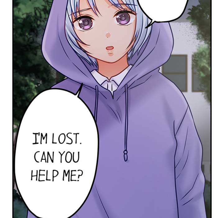 The Last Virgin in a Lustful World - episode 23 - 41