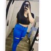 diana23468963
