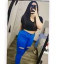 @diana23468963