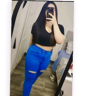 diana23468963
