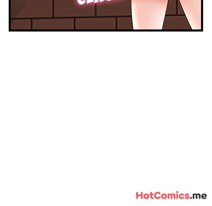 Midnight PC Cafe - episode 30 - 137